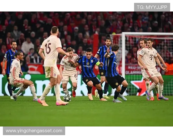 全球足球巨星评选揭晓最佳世界足球明星荣耀之路与成就回顾