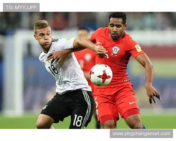 全球足球明星实力对比谁是当今最强的球员 全球足球明星实力对比谁是当今最强的球员