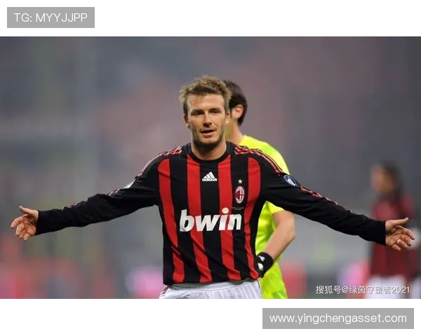 全球足球界最具影响力的明星球员是谁你知道吗