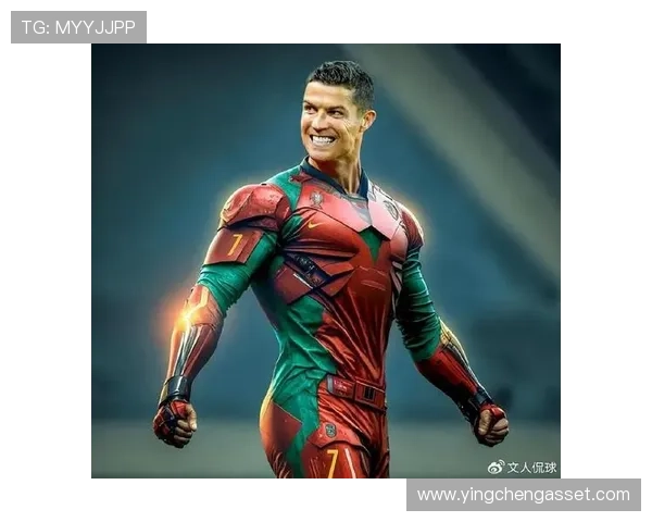 全球足球明星Instagram粉丝排行榜揭晓谁是社交媒体之王