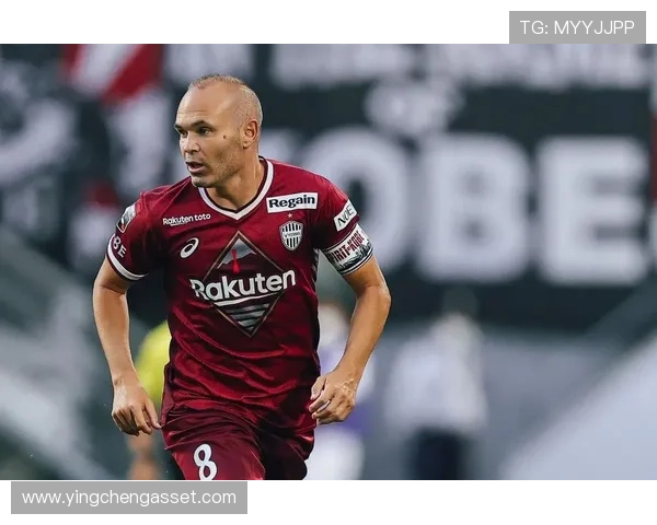 全球足球明星收入排行榜揭晓谁是财富之王引发热议 全球足球明星收入排行榜揭晓谁是财富之王引发热议