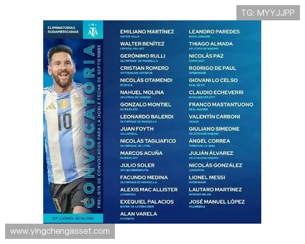 全球顶尖男子足球明星最新排名揭晓引发热议与关注 全球顶尖男子足球明星最新排名揭晓引发热议与关注