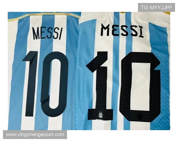 全球足球巨星排行榜揭晓谁将成为2023年最闪耀的足球明星