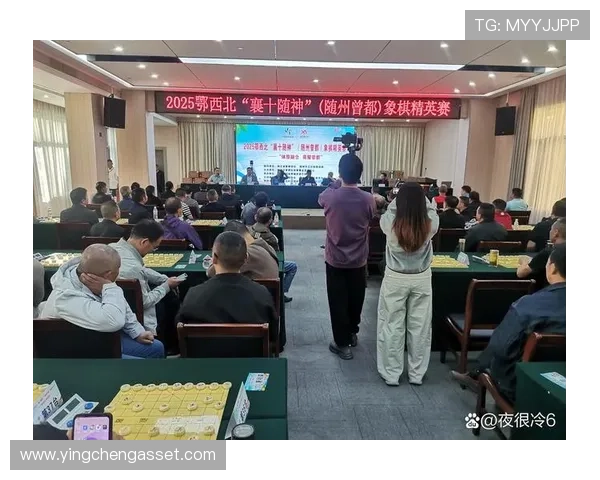 全运会足球明星队员名单揭晓各省市精英齐聚争夺荣耀