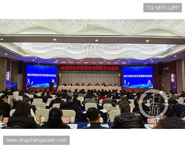 全运会特别报道：重庆羽毛球队如何从默默无闻到崭露头角的成长历程