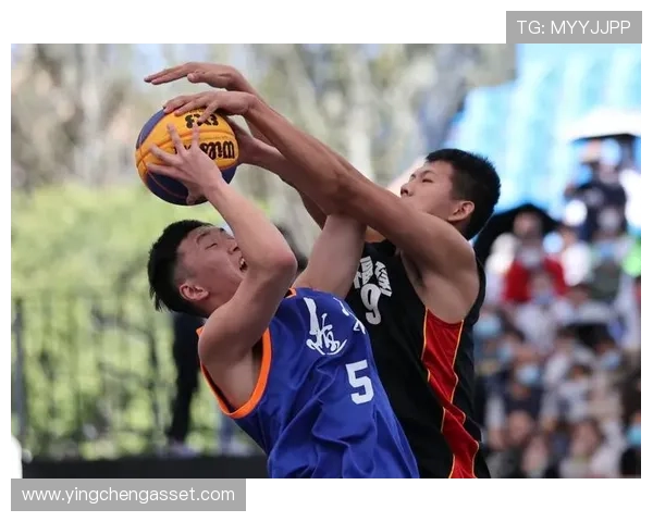 全运会篮球赛点评：北京队展现卓越团队协作精神与默契配合