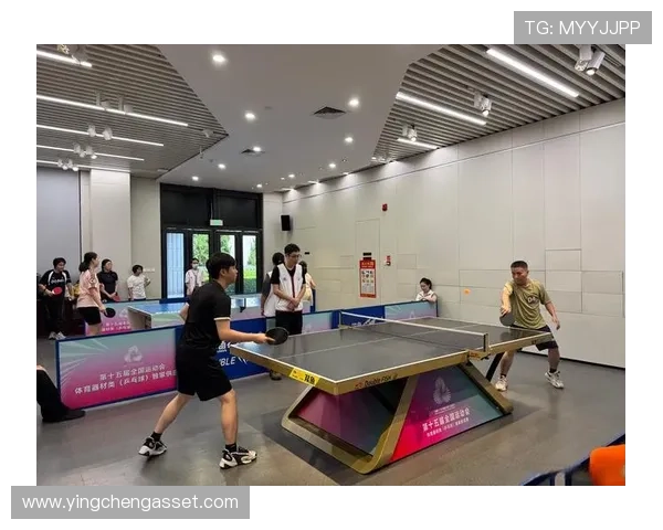 全运会回顾重庆乒乓球队战术分析与表现评估