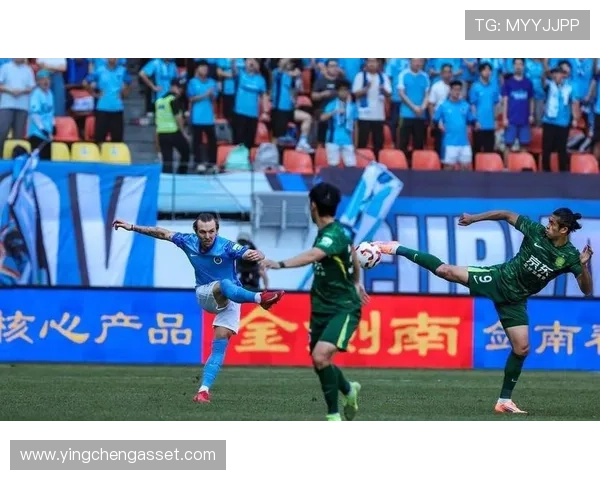 北京乒乓球队灵活性引发热议球员表现与战术调整成焦点讨论