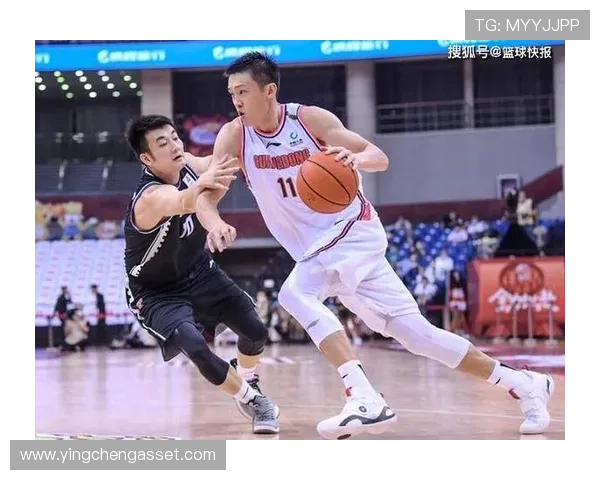 北京与深圳排球队赛后复盘分析灵活性对决的关键因素与战术启示