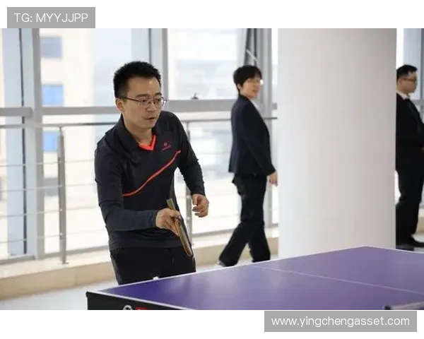 北京乒乓球队逆袭之旅特别报道展现拼搏精神与团队力量