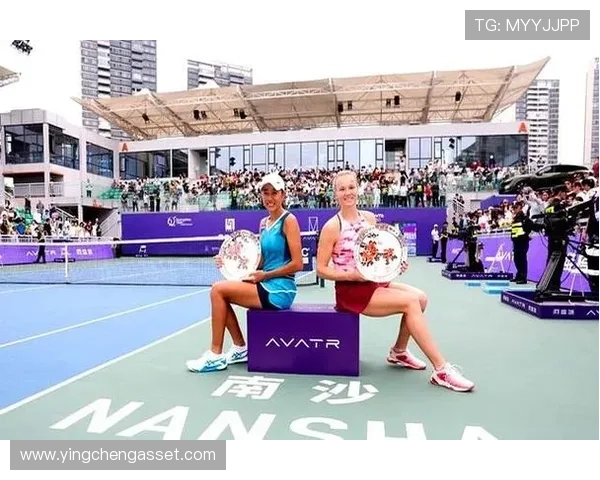 全运会特别报道:广州网球队拼搏历程与荣耀时刻的背后故事 全运会特别报道:广州网球队拼搏历程与荣耀时刻的背后故事