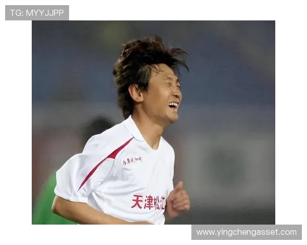 刻苦训练成就足球明星的辉煌之路与奋斗精神