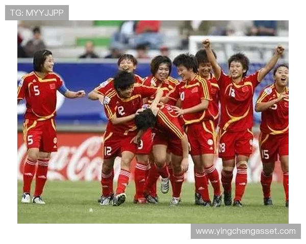 全运会精彩回顾:广州篮球队展现卓越团队协作精神与默契配合 全运会精彩回顾:广州篮球队展现卓越团队协作精神与默契配合