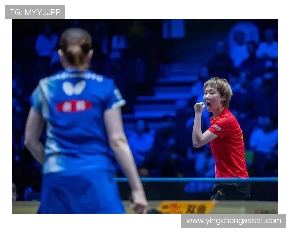 北京乒乓球队以94分稳居大满贯积分榜首位展现强劲实力