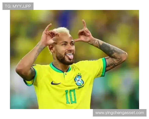 内马尔的足球传奇之路与他背后的号码故事