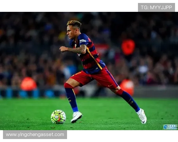 内尔马足球明星的传奇故事与辉煌成就探秘 内尔马足球明星的传奇故事与辉煌成就探秘