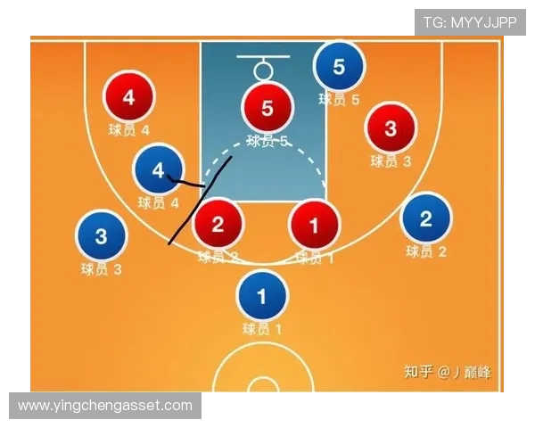 北京排球队区域防守策略解析与战术应用探讨