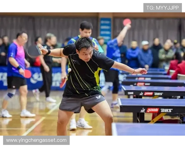 全运会特别报道:上海乒乓球队拼搏历程与荣耀之路的深度剖析 全运会特别报道:上海乒乓球队拼搏历程与荣耀之路的深度剖析