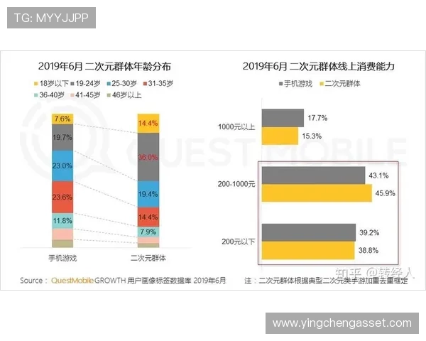 北京乒乓球队如何通过控制革新提升竞技水平与团队协作能力