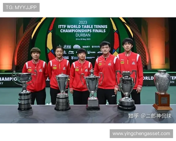 北京乒乓球队在杯赛积分榜上以67分稳居第一展现强大实力