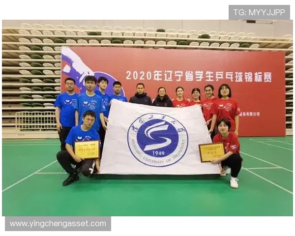 刘娜专访:从乒乓球小将到世界冠军的奋斗与成长之路 刘娜专访:从乒乓球小将到世界冠军的奋斗与成长之路