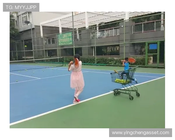 北京网球队协作分析与战术探讨提升团队默契与竞技水平 北京网球队协作分析与战术探讨提升团队默契与竞技水平