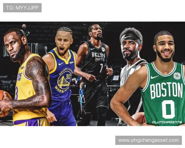 北京篮球队技术实力分析排行榜揭示其位列第九的原因与前景