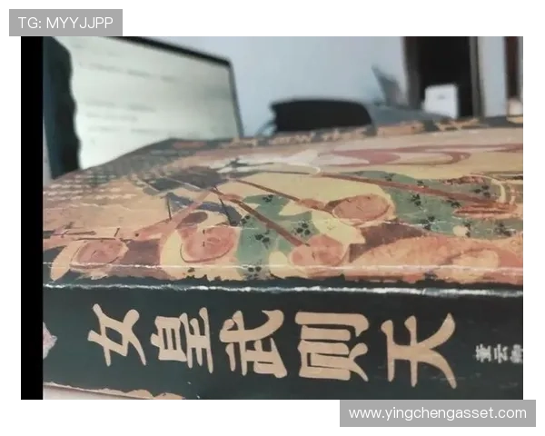 北京排球队逆袭之路：从低谷到巅峰的奋斗与荣耀