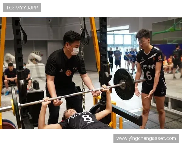 北京排球队耐力对比深度解析与训练策略探讨