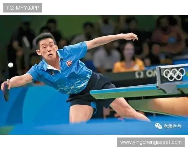 北京篮球队中路突破战术解析与实战应用研究