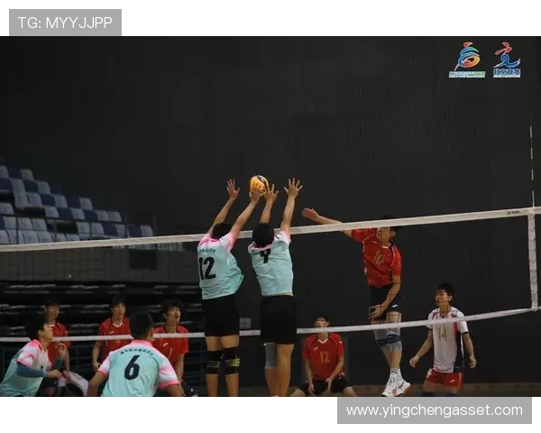 北京排球队在排球个人能力排行榜中荣登第八名展现实力与潜力 北京排球队在排球个人能力排行榜中荣登第八名展现实力与潜力