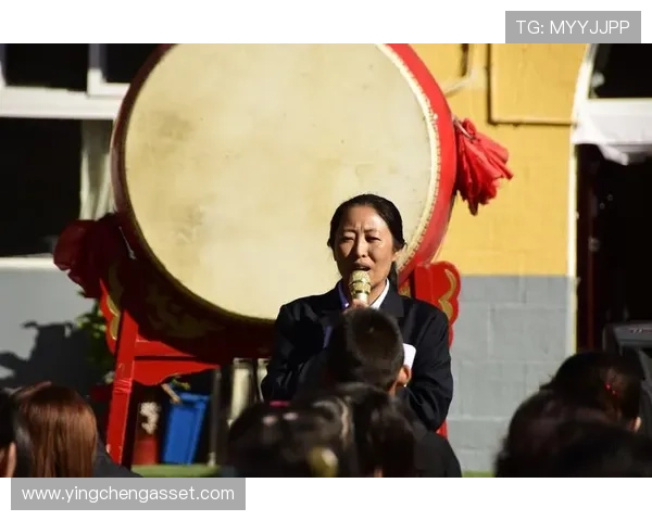 北京篮球队的辉煌征程与突破历程全景纪实