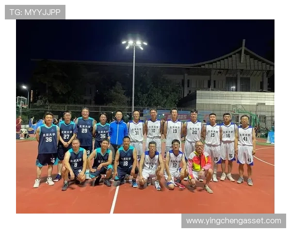 北京篮球队团队协作能力大幅提升荣登全国篮球团队协作排名新高 北京篮球队团队协作能力大幅提升荣登全国篮球团队协作排名新高