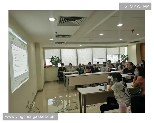 北京排球队在联合会杯中的个人能力表现分析与点评