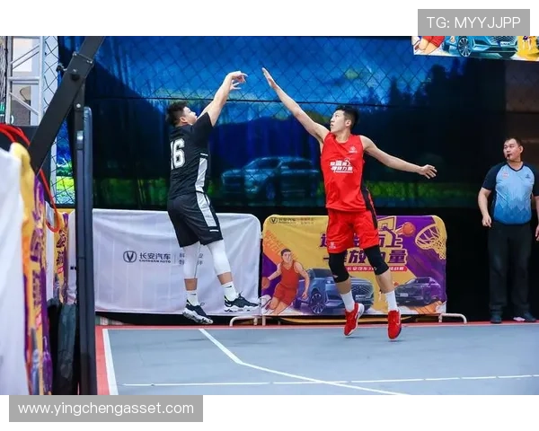 北京篮球队的崛起与挑战探秘球队力量与未来发展之路 北京篮球队的崛起与挑战探秘球队力量与未来发展之路