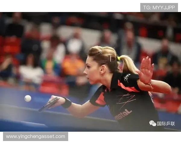 北京篮球队在钻石联赛积分榜上以91分稳居第一名展现强劲实力 北京篮球队在钻石联赛积分榜上以91分稳居第一名展现强劲实力