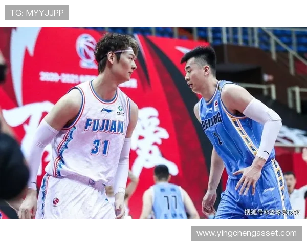 南京篮球队与北京篮球队赛后心理素质分析及其对比赛结果的影响探讨 南京篮球队与北京篮球队赛后心理素质分析及其对比赛结果的影响探讨