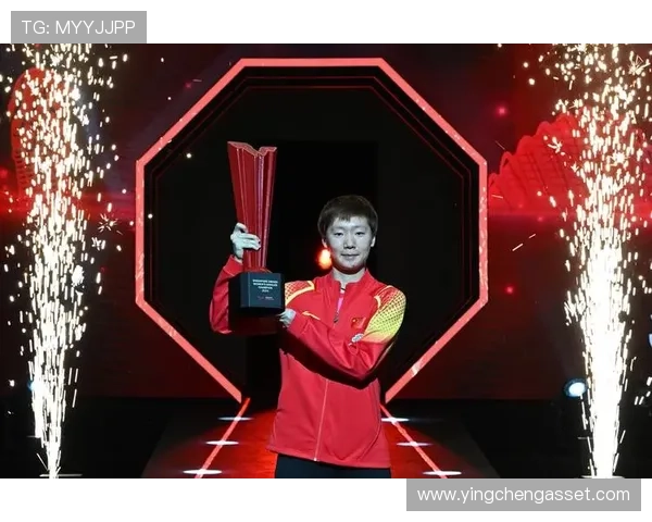 南京羽毛球队以76分稳居大满贯积分榜首位竞争激烈引人关注 南京羽毛球队以76分稳居大满贯积分榜首位竞争激烈引人关注