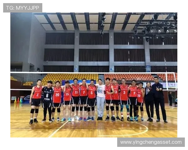 广州排球队与南京排球队实力对比赛后分析与总结 广州排球队与南京排球队实力对比赛后分析与总结