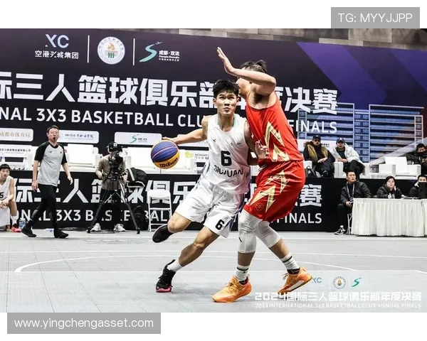 成都篮球队在邀请赛中的比赛经验与表现分析 成都篮球队在邀请赛中的比赛经验与表现分析