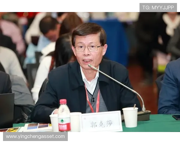 成都羽毛球队转型之路:得失之间的深刻反思与未来展望 成都羽毛球队转型之路:得失之间的深刻反思与未来展望