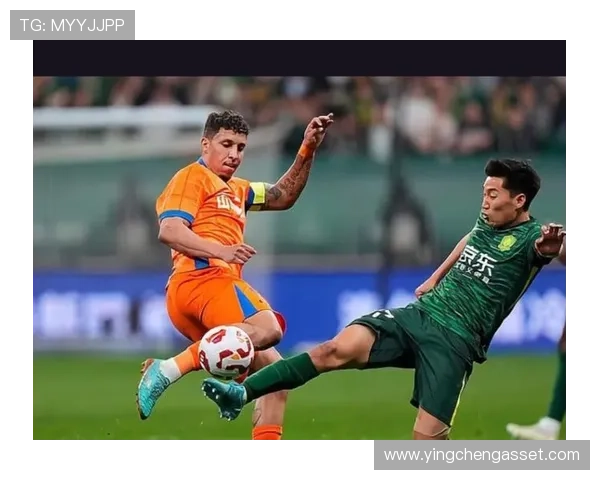 最近比赛中表现突出的足球明星们的精彩瞬间与赛场魅力分析 最近比赛中表现突出的足球明星们的精彩瞬间与赛场魅力分析