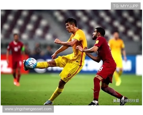 梦见未来足球明星的潜质与奋斗之路探索 梦见未来足球明星的潜质与奋斗之路探索