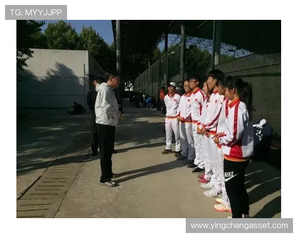 西安网球队的崛起与奋斗历程全景回顾与展望