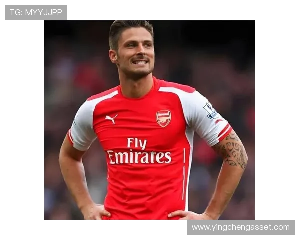 足球场上的空中霸主头球最多的明星球员盘点与分析 足球场上的空中霸主头球最多的明星球员盘点与分析