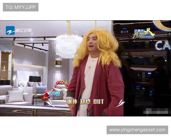 足球明星与跑男团队激情对决精彩视频回顾引发热议与欢笑 足球明星与跑男团队激情对决精彩视频回顾引发热议与欢笑