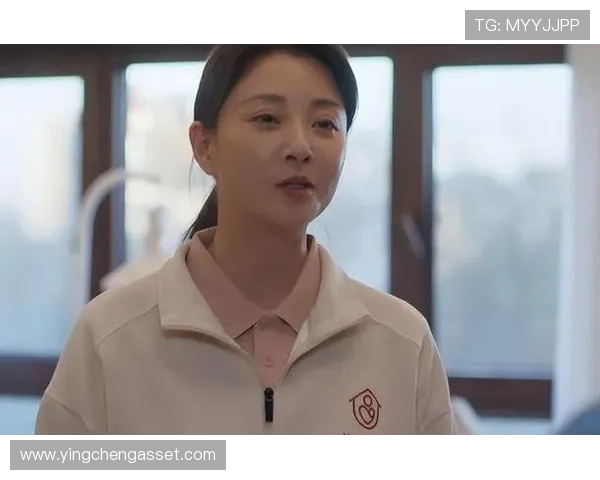 北京排球队逆袭之路:从低谷到冠军赛的辉煌蜕变与奋斗故事 北京排球队逆袭之路:从低谷到冠军赛的辉煌蜕变与奋斗故事