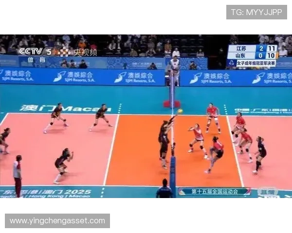 南京排球队在全国排球速度排行榜中荣获第九名展现强劲实力与潜力 南京排球队在全国排球速度排行榜中荣获第九名展现强劲实力与潜力