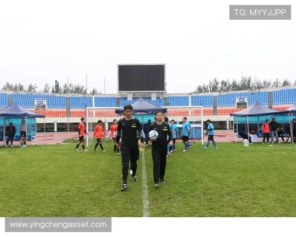 北京足球队团队协作引发热议球迷对战术配合和默契度的不同看法 北京足球队团队协作引发热议球迷对战术配合和默契度的不同看法