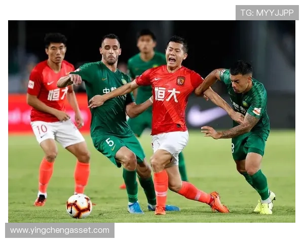 国内足球明星齐聚北京展现风采助力足球发展新篇章